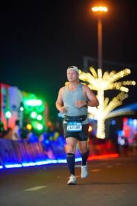 BIB: 
                            <button type="button" onclick="openModal(24570127)" class="btn btn-primary btn-sm float-right btn-popup" data-toggle="modal" data-target=".modal-high-quality">
                        <i class="fas fa-shopping-cart"></i> Add to Cart
                    </button>
                                            <button type="button" onclick="isThisMe(24570127, true)" class="btn btn-success btn-sm float-right btn-popup btn-isme hidden" data-toggle="tooltip" data-placement="bottom" title="นี่คือรูปของคุณใช่ไหม คลิกที่นี่เพื่อเอาเข้าอัลบั้ม">
                        <i class="fas fa-plus"></i> Add to album
                    </button>
                    <button type="button" onclick="isThisMe(24570127, false)" class="btn btn-warning btn-sm float-right btn-popup btn-isnotme hidden">
                        <i class="fas fa-ban"></i> Remove from album
                    </button>